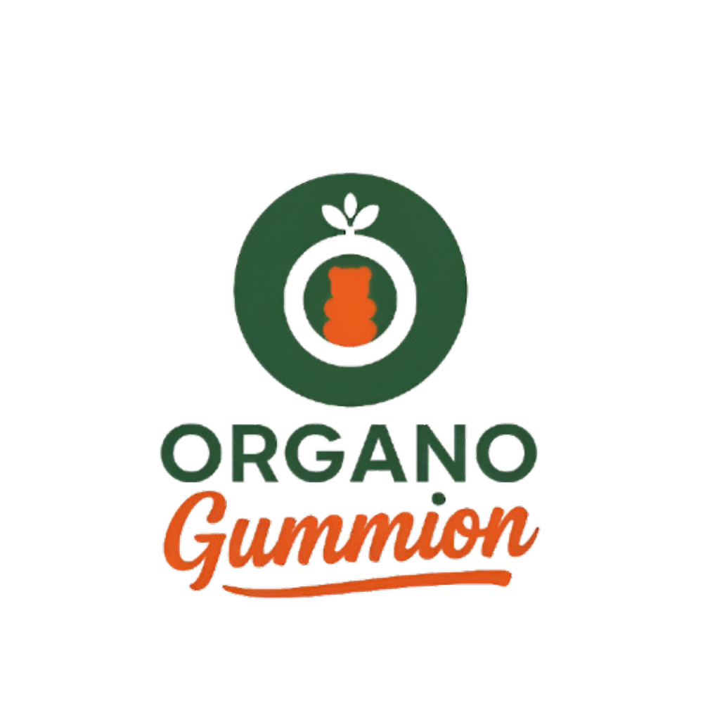 Gummion